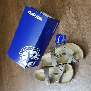 Birkenstock Mayari Sandals